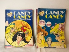 LOTTO N°15 RIVISTE CANDY