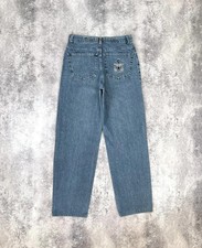 Vintage 90s Trussardi Archival