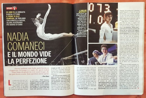 Nadia comaneci joss stone - nadia,