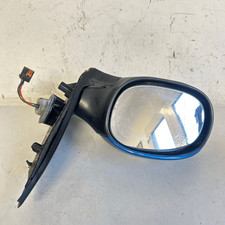 8149VK Retrovisore est. SX