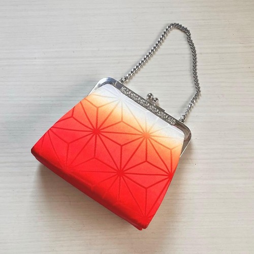 Borsa kimono per bambini - ,