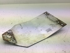 SLITTA PARA MOTORE ITALJET MOTO TRIAL 350 1980 1985