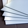 Forex pvc lastra espanso - forex,