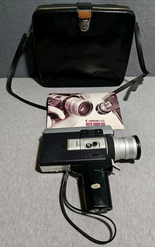Fotocamera canon auto zoom - canon,