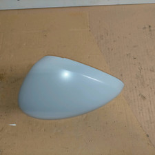 Calotta retrovisore est. SX CITROEN GRAND C4 PICASSO BlueHDi 150 S&S  (110
