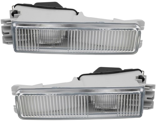 Kit fendinebbia per audi - kit, 90