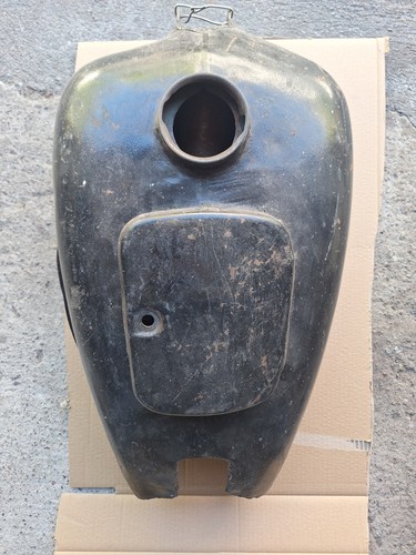 Serbatoio m72 k750 dnepr - m72,