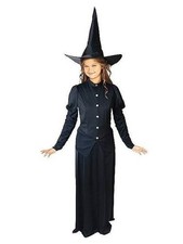 Rubie costume strega per - costume,