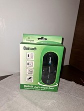 Kit Vivavoce Bluetooth per