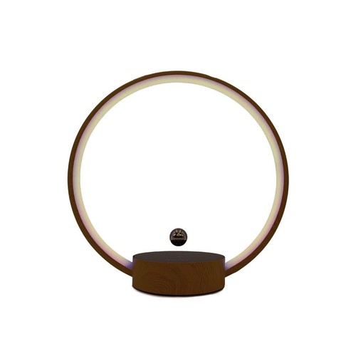 Watiowave lampada galleggiante - watiowave,