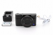 Sony Cyber-shot RX100 VII 35