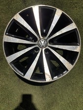 CERCHIO IN LEGA PER VOLKSWAGEN