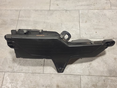 Bmw f20 118d - bmw,