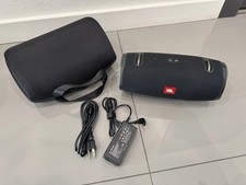 Jbl xtreme altoparlante - xtreme, 2