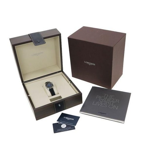 Orologio automatico uomo - orologio, da