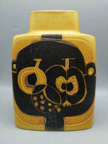 Vaso ceramica royal - royal, copenhagen