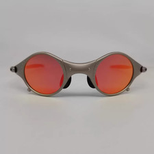 Occhiali da sole vintage