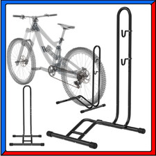 Rastrelliera Supporto Stand