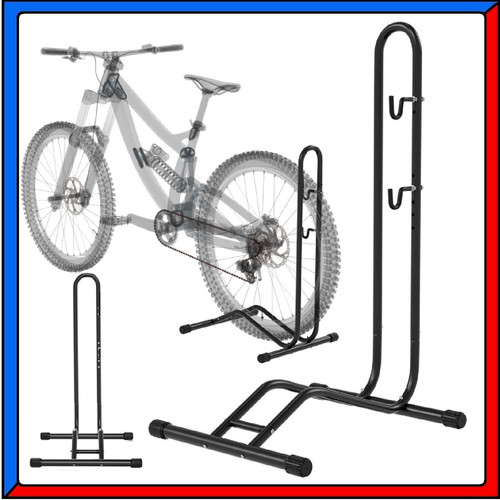 Rastrelliera supporto stand - supporto,
