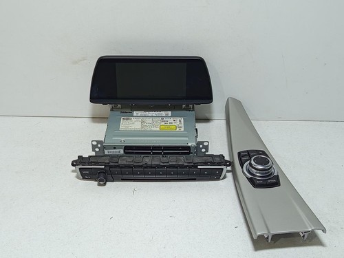 Navigatore per bmw - bmw, f30