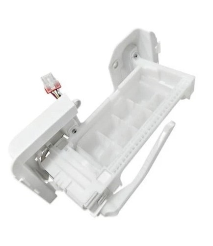 Samsung oem da97 - samsung, da97-2168a
