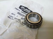 kit cuscinetti sterzo