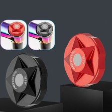 Coperchio forcella taglio CNC