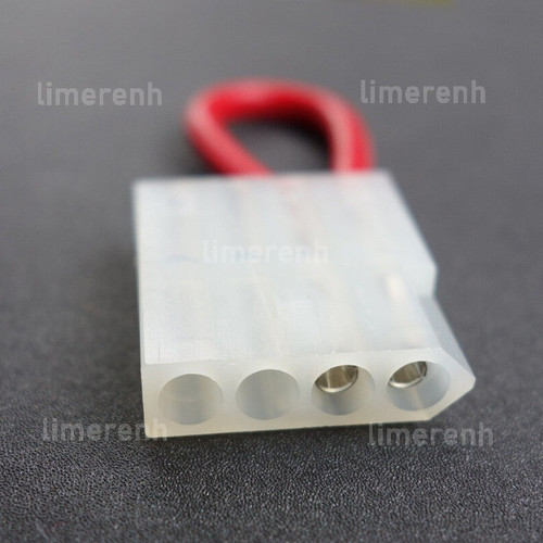 Per icom r8500 - per, ic-r8500
