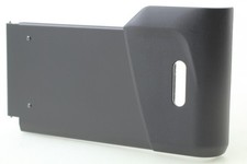 MOLTO RARA 【INUTILIZZATA】