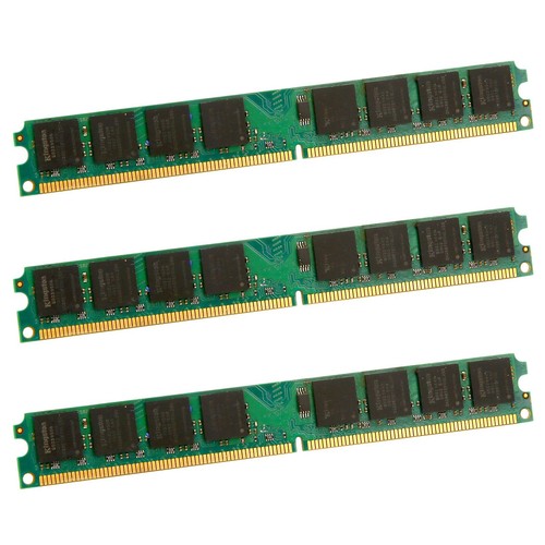 Memoria ddr2 gb 1 - da, 1,8