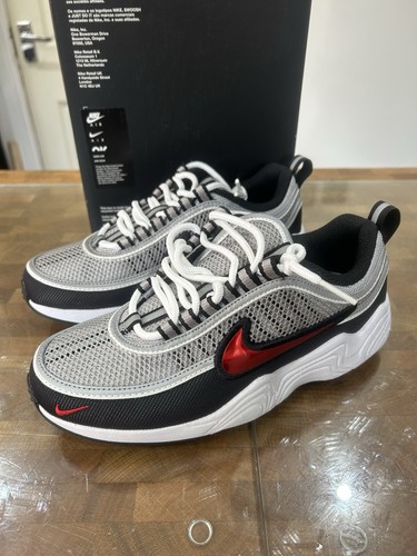 Nike air zoom - spiridon, sp