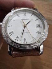 Eberhard winner stahl - &,