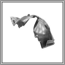 Passaruota Anteriore Destro Bmw X3-E83-(Anno 2007-2010)