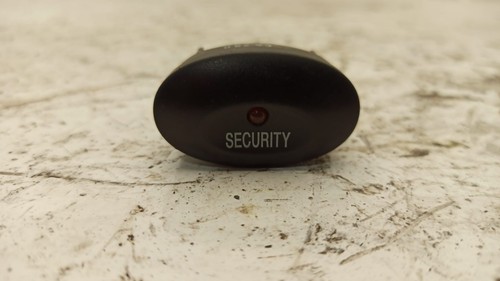 Spia security per daewoo matiz - spia,