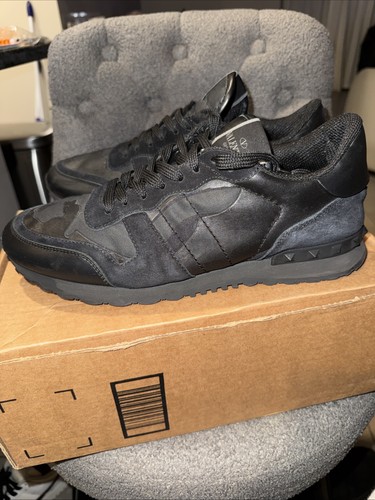 Scarpe valentino garavani - valentino,