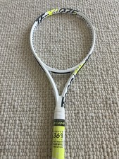 1x Racchetta da Tennis