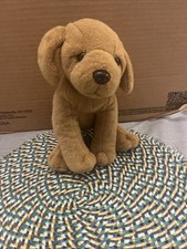 LCC CANINE COMFORT MINISTERIES