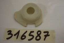 Scodellino olio albero