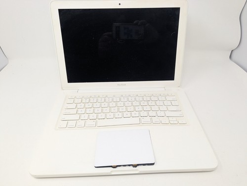 Portatile apple macbook - apple, 13.3"