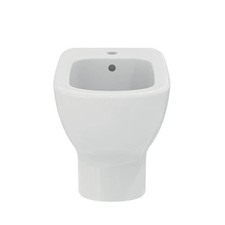 Bidet filoparete Ideal