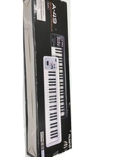 ROLAND Sintetizzatore A-49