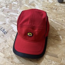 NIKE TN CAP TUNED AEROBILL