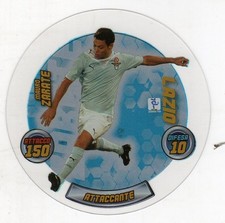 FIGURINA EDIBAS ATOMIC