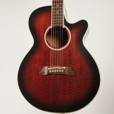 Takamine DSP-110 MOD Japan