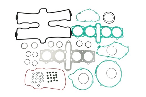 Set guarnizioni motore per - set,