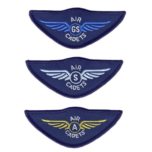 Atc glider scholarship - glider,