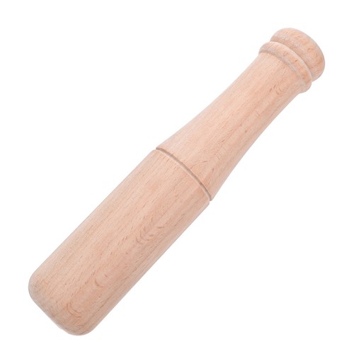 Martello piccolo mini - ,