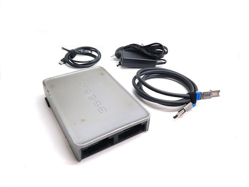 Codex cdx 75002 dock - codex, cdx-75002