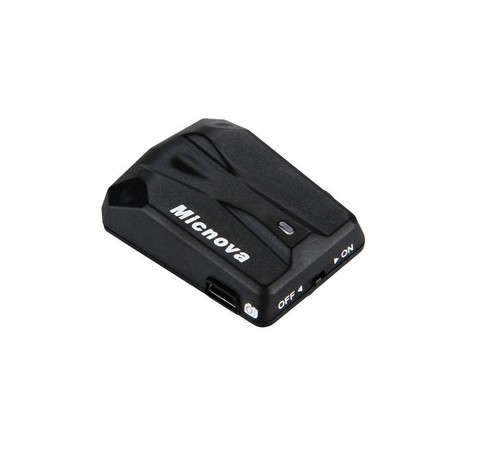 Ricevitore gps per nikon - gps, z5