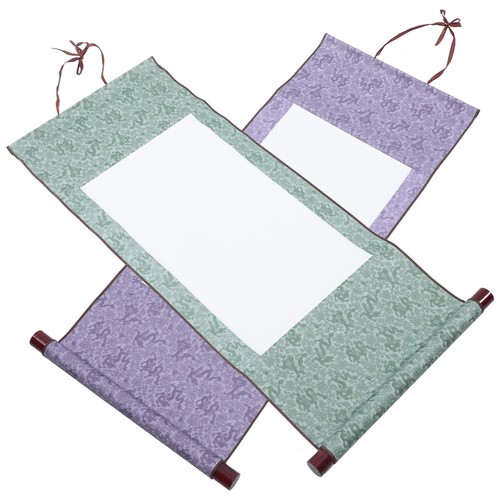 Pcs accessorio per - accessorio,